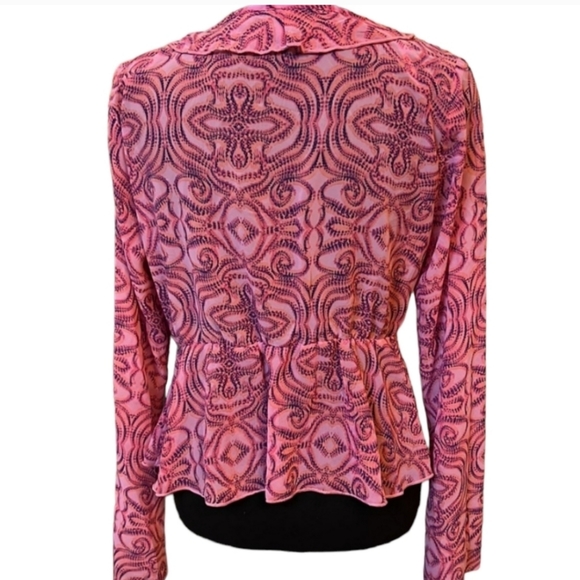 Wild Fable 2 Piece Outfit - Picture 7 of 10